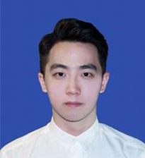 Qicong Mai 